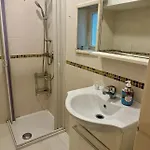 Stay-loft Del Corso Apartment *