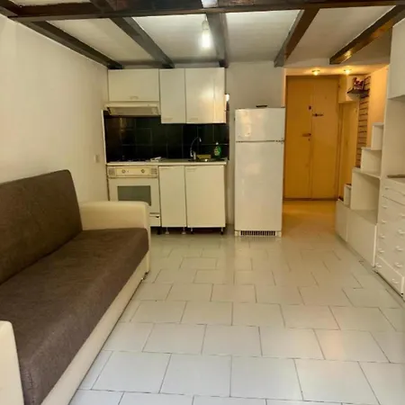 Stay-loft Del Corso *