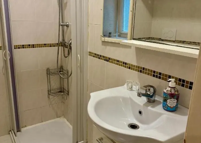 Stay-loft Del Corso דירה *