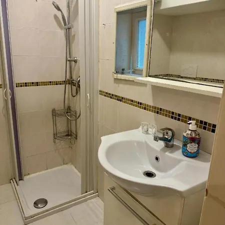 Stay-loft Del Corso Appartamento *