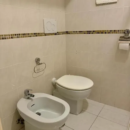 Appartement Stay-loft Del Corso